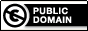 Public Domain Marke 1.0