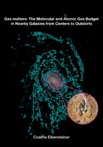 Astrophysics of Gaseous Nebulae and Active Galactic Nuclei