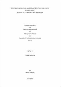 modern urban and regional economics mccann pdf creator